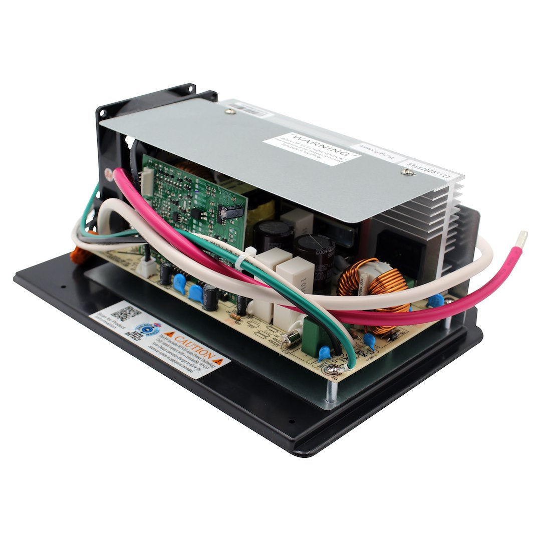 Wfco Technologies Wf-8955-Ad-Mba Power Converter||wf-8955-Ad-Mba 5.Jpg||89||c6kf8955admba||2441210
