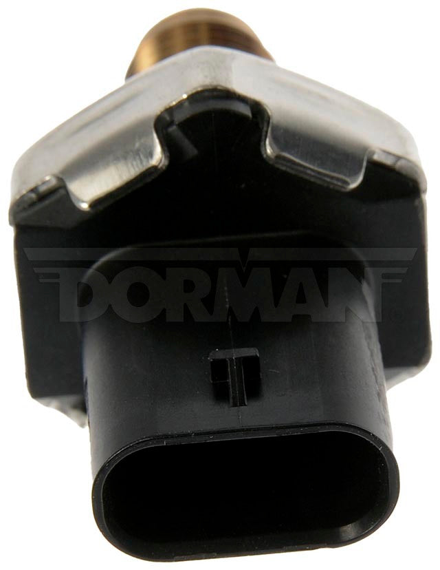 Dorman (Oe Solutions) 926-524 Fuel Pressure Sensor||||86||d18926524||2013614