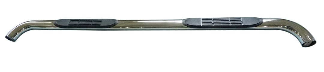 Product of Value Brand DR007S Nerf Bar With Surface Steps