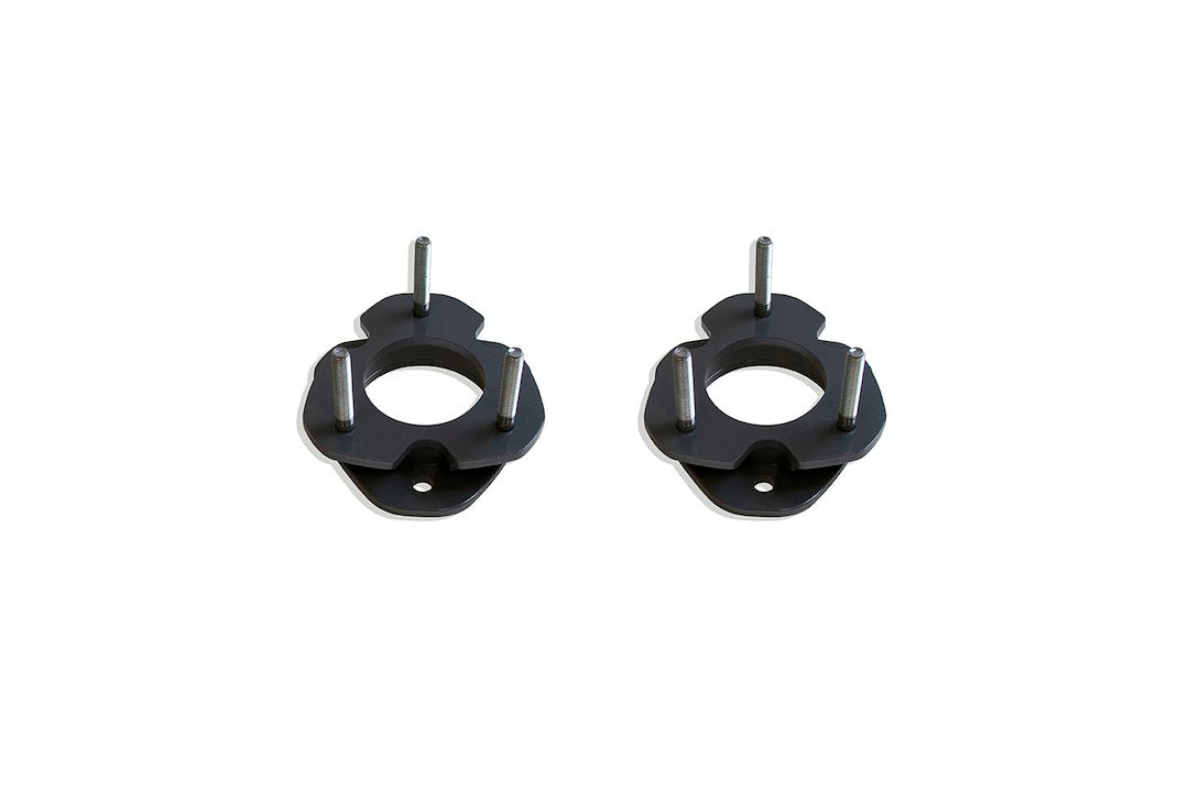 Maxtrac 833920 Leveling Kit Suspension||833920.Jpg||85||max833920||1696403