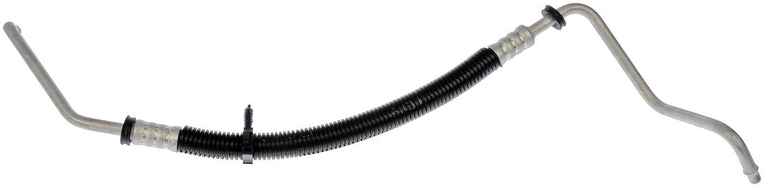 Dorman (Oe Solutions) 624-966 Auto Trans Oil Cooler Hose Assembly||624-966-007.Jpg||91||d18624966||1001866