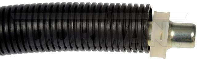 Dorman (Oe Solutions) 624-718 Auto Trans Oil Cooler Hose Assembly||||87||d18624718||1894461