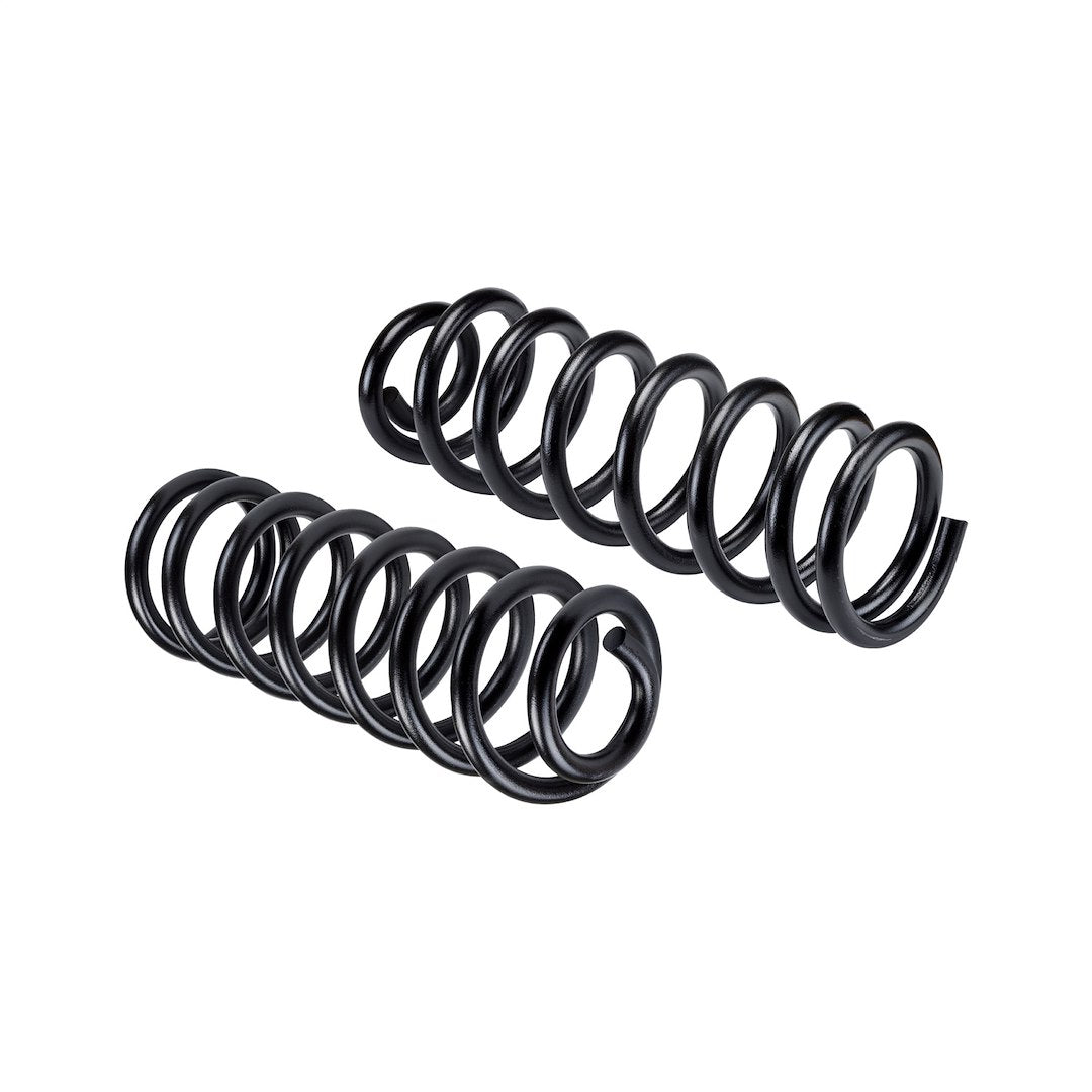 Product of Super Springs Ssc-51 Coil Spring