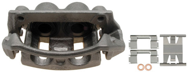 Raybestos Brakes Frc10674 Brake Caliper||frc10674_1.Jpg||86||r42frc10674||1127540
