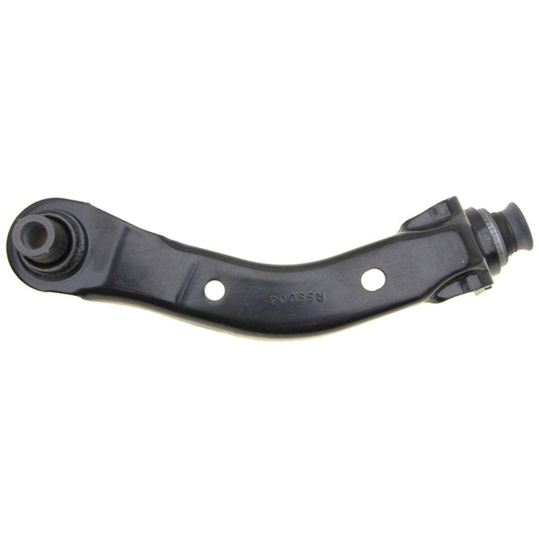 Moog Chassis Rk641723 Control Arm||rk641723_2.Jpg||87||m12rk641723||1496394