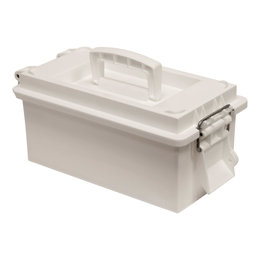 Wise Seating 56011-40 Dry Box||5601-40.Jpg||85||w7z5601140||1710729