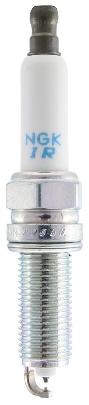 Product of Ngk Spark Plugs 96972 Spark Plug
