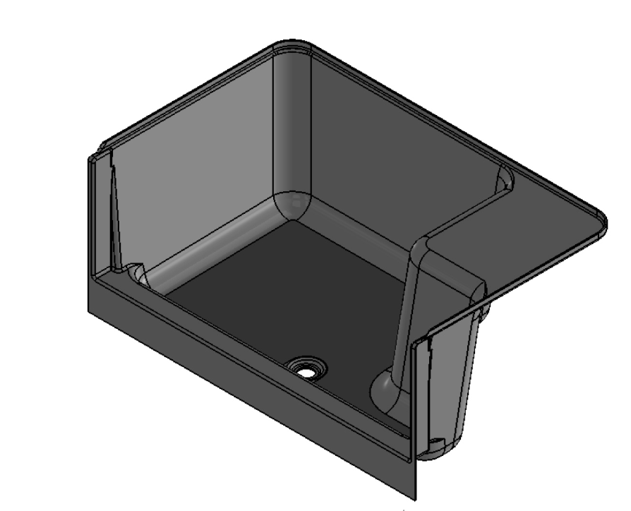Specialty Recreation Sp3048wrs Shower Pan||sp3048wrs_1.Png||87||b1gsp3048wrs||1734167