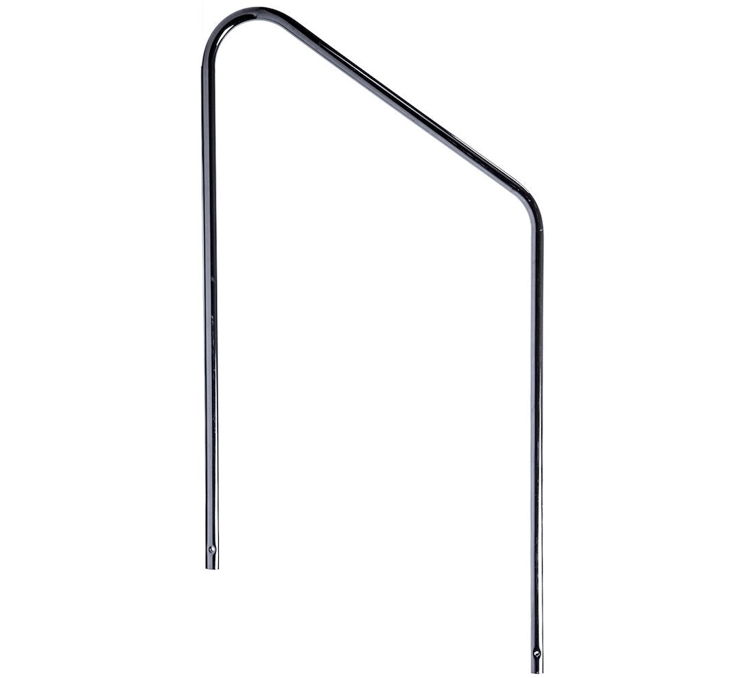 Product of Stromberg Carlson Ehs-102-R Entry Step