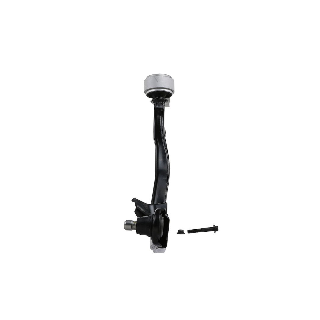 Moog Chassis Rk620558 Control Arm||rk620558_2.Jpg||87||m12rk620558||1312743