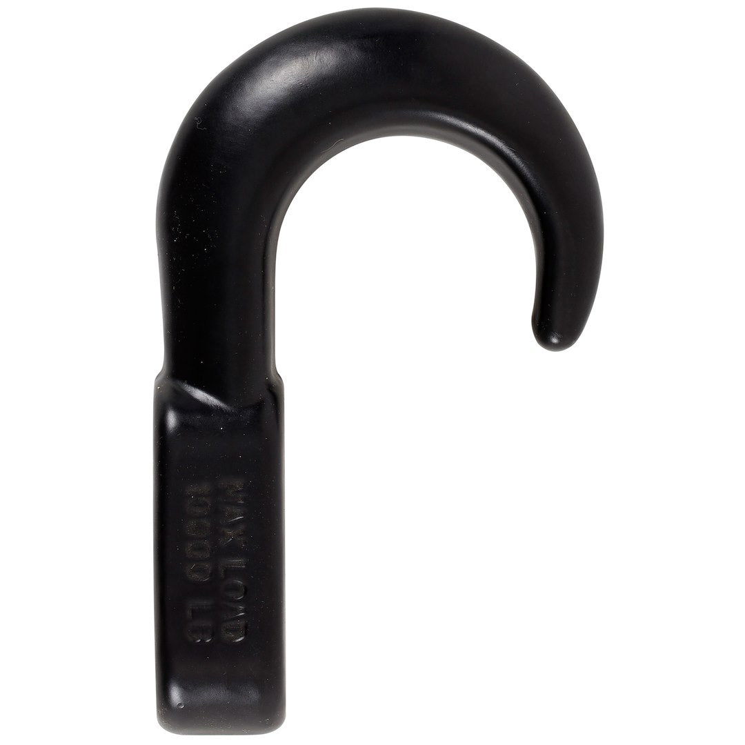 Keeper Corporation 05611 Tow Hook||05611_Op_Ft_3k_Sq.Jpg||85||k2905611||2254730