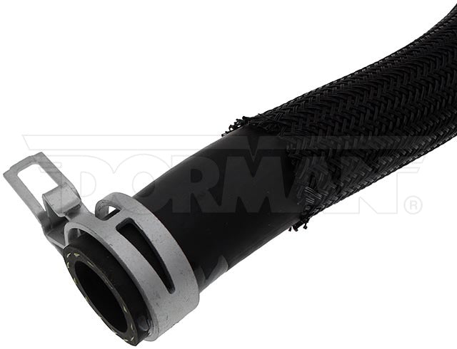 Dorman (Oe Solutions) 626-754 Heater Hose||||88||d18626754||1894551