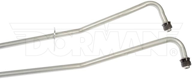 Dorman (Oe Solutions) 724-603 Oil Cooler Line||724-603_3.Jpg||88||d18724603||1554164