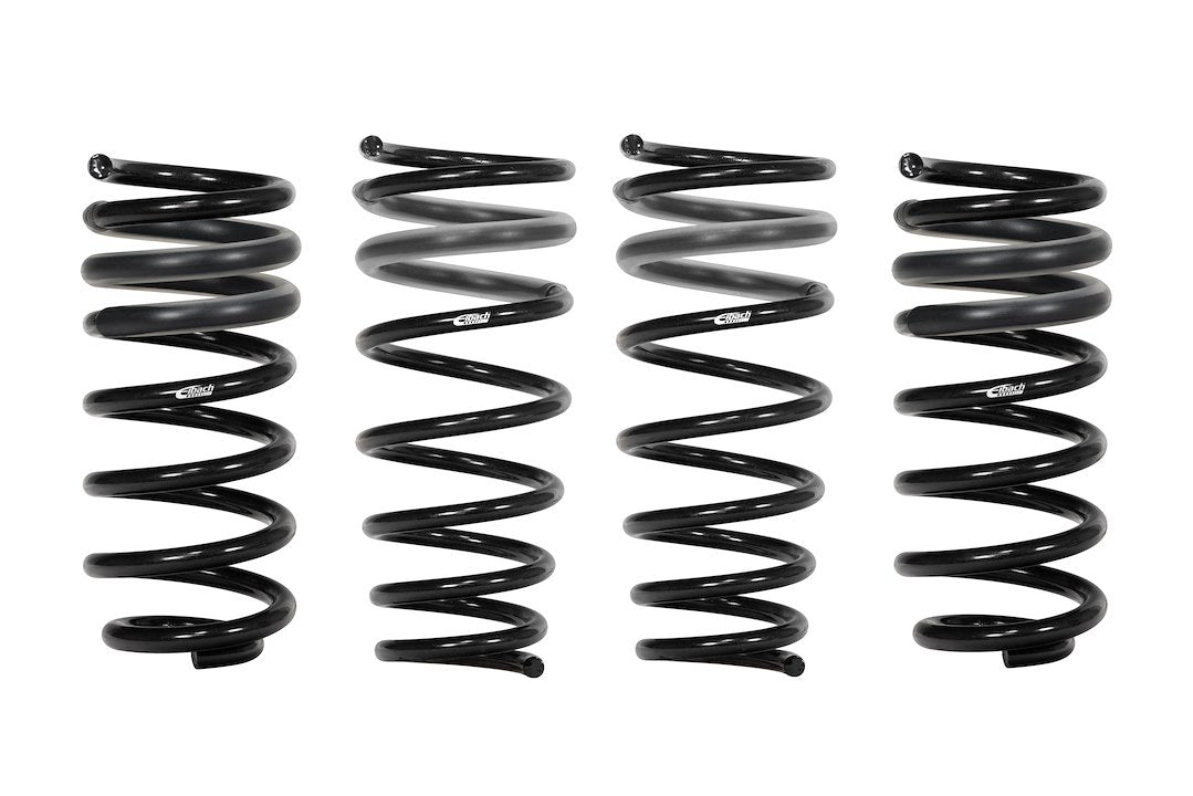 Product of Eibach E10-20-031-04-22 Lowering Kit