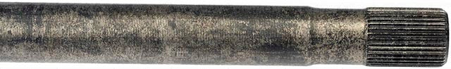 Dorman (Oe Solutions) 926-145 Axle Shaft||926-145_4.Jpg||89||d18926145||2245321