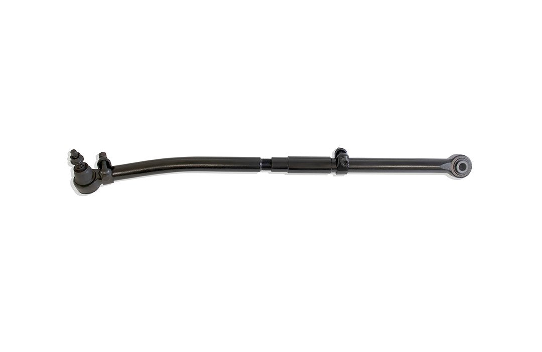 Product of Maxtrac 993300 Track Bar