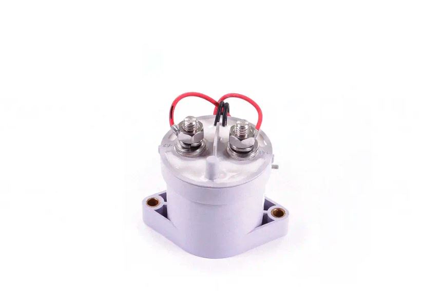 Smart Shore Marine 49120 Battery Combiner||49120_3.Jpg||88||h5849120||1737604