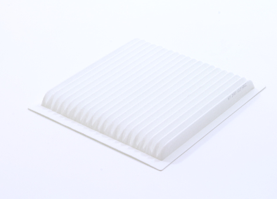 Pro-Tec By Wix Pxp24901 Cabin Air Filter||pxp24901_1.Png||86||w68pxp24901||2069341