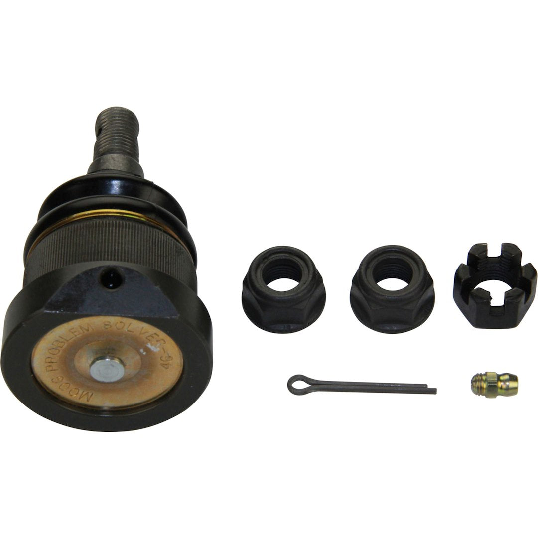 Moog Chassis K3199 Ball Joint||k3199_1.Jpg||86||m12k3199||873489