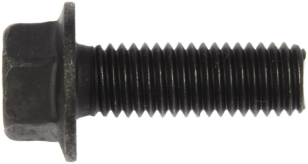 Dorman (Oe Solutions) 980-530d Bolt||9003086-001.Jpg||86||d18980530d||1111103