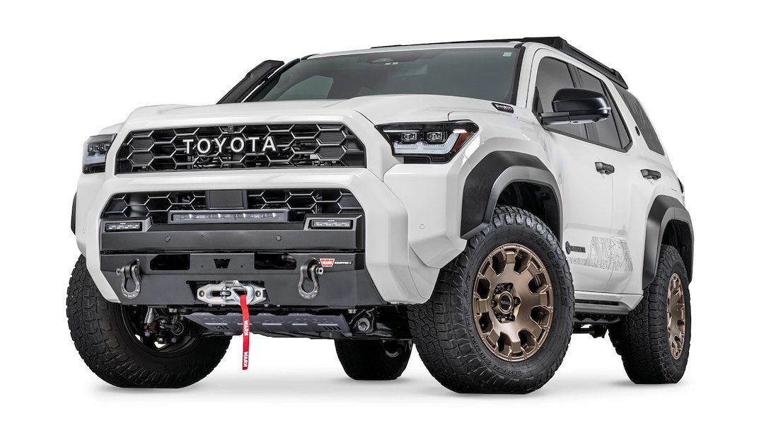 Warn 111932 Winch Mount||111932_4.Jpg||89||w36111932||2413451
