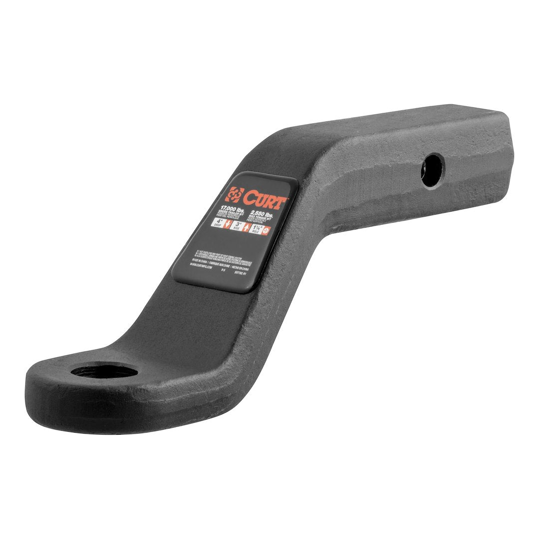 Curt 45341 Trailer Hitch Ball Mount||45341_3008x1990_A.Jpg||85||c9345341||1228202