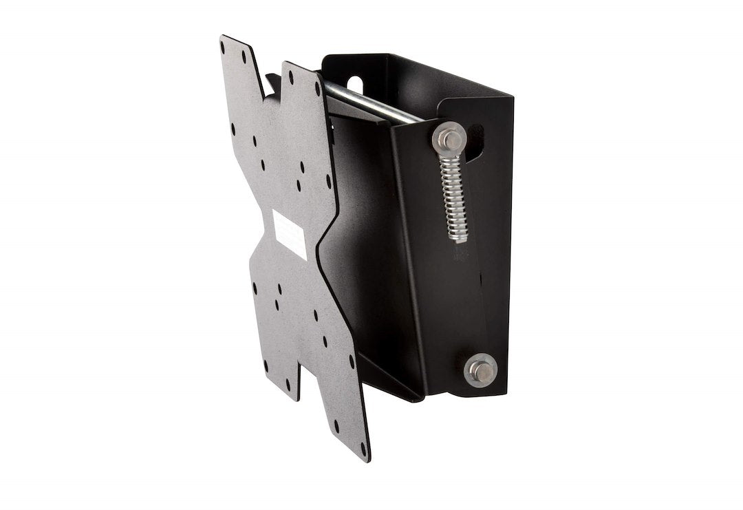 Product of Mor/Ryde Tv10-S-35h Tv Mount
