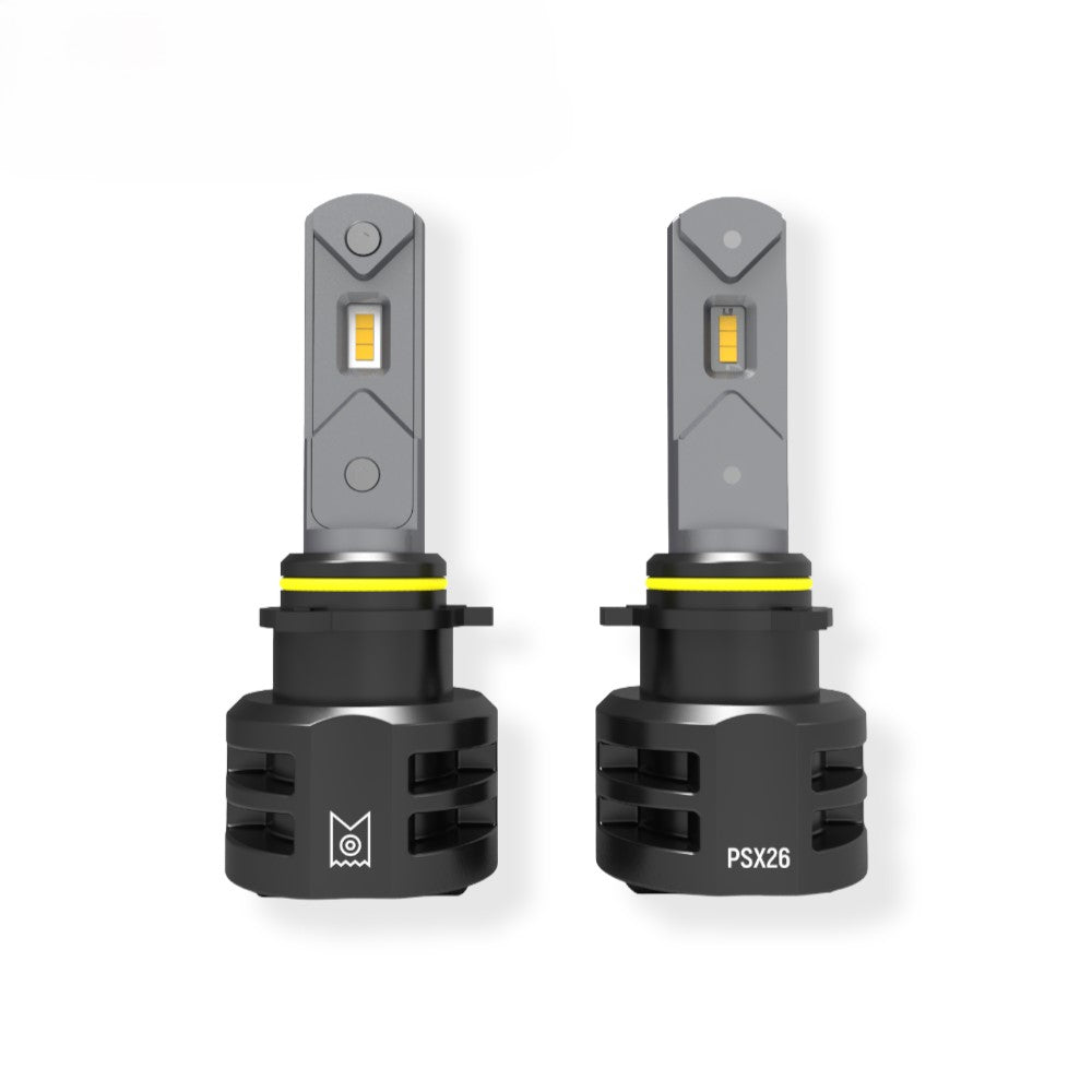 Arc Lighting 21261 Daytime Running Light Bulb - Led||21261-01.Jpg||85||alt21261||1370687