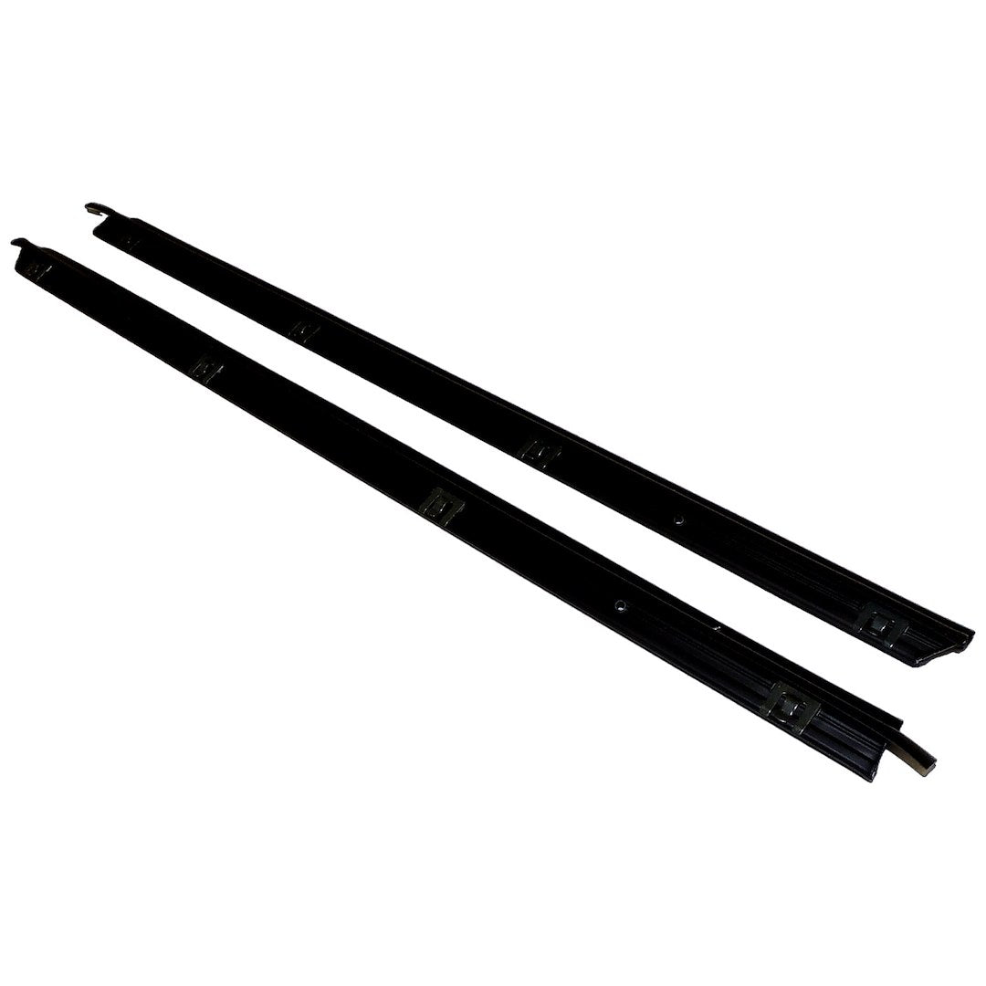 Crown Automotive 55024254k Door Weather Strip||55024254k_6.Jpg||91||c1y55024254k||2444609
