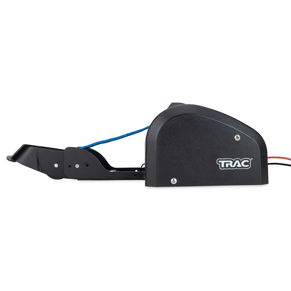 Camco Marine 69003 Anchor Winch||69003_3.Png||88||cmc69003||1742732