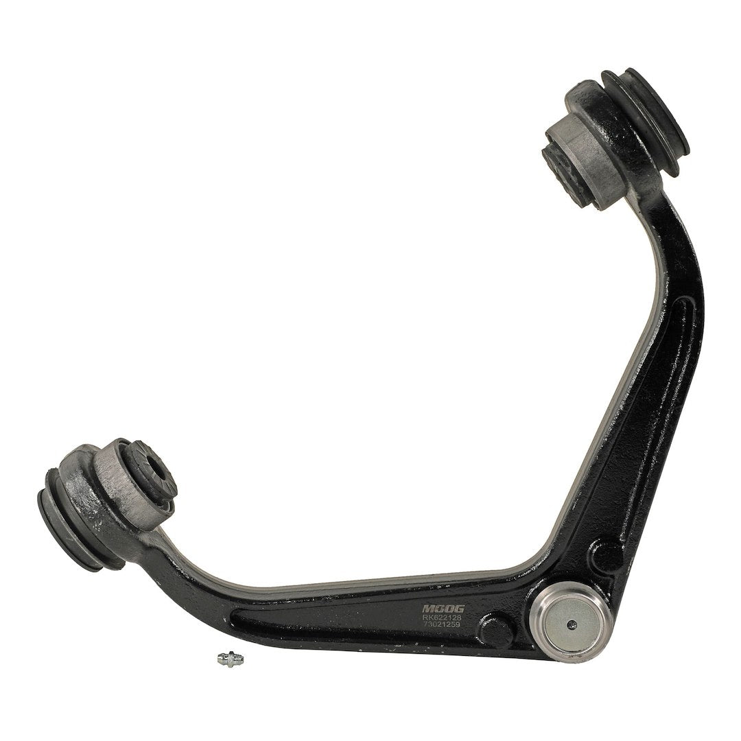 Moog Chassis Rk622128 Control Arm||rk622128_1.Jpg||86||m12rk622128||1178046