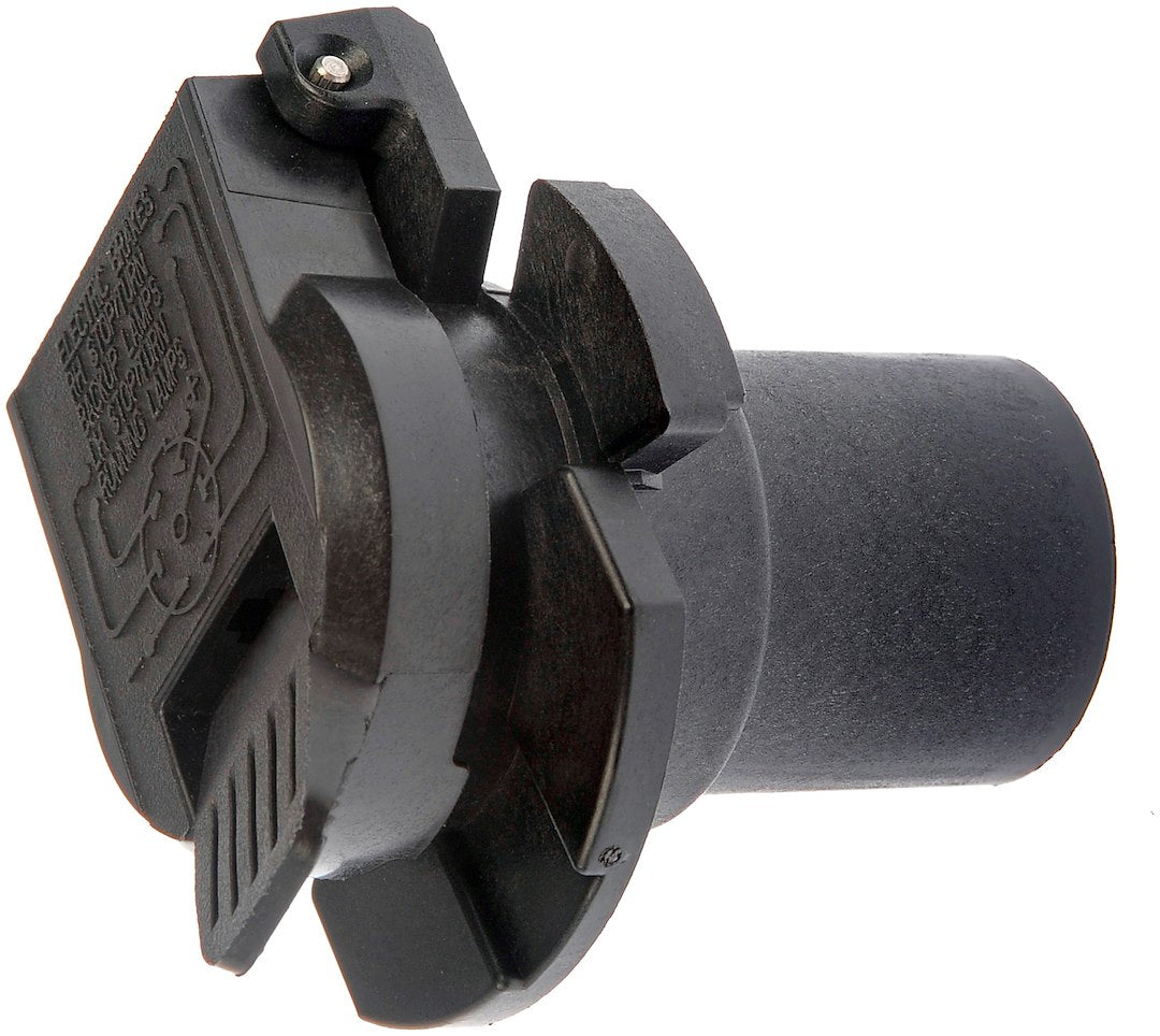 Dorman (Oe Solutions) 924-307 Trailer Wiring Connector||924-307-007.Jpg||91||d18924307||1194342