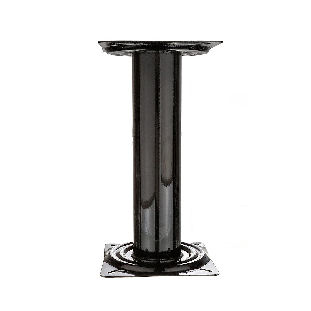 Attwood Marine 91320 Boat Seat Pedestal||91320_02.Jpeg||87||a7j91320||1240299