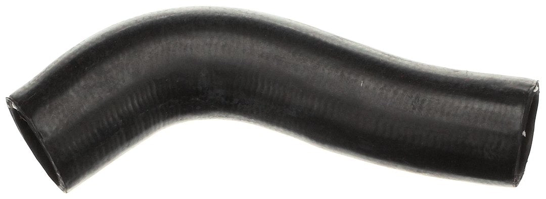 Gates 22448 Heater Hose||22448.Jpg||85||grc22448||1169255