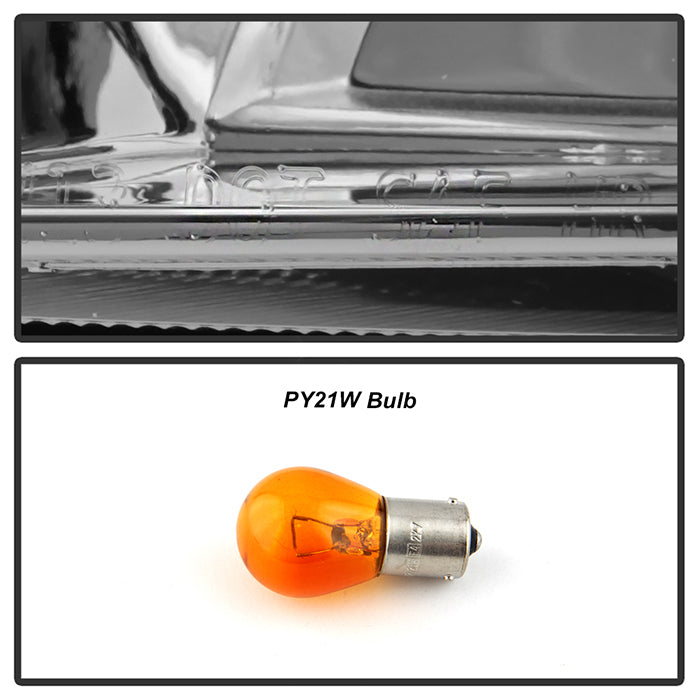 Product of Xtune 9943669 Headlight Assembly