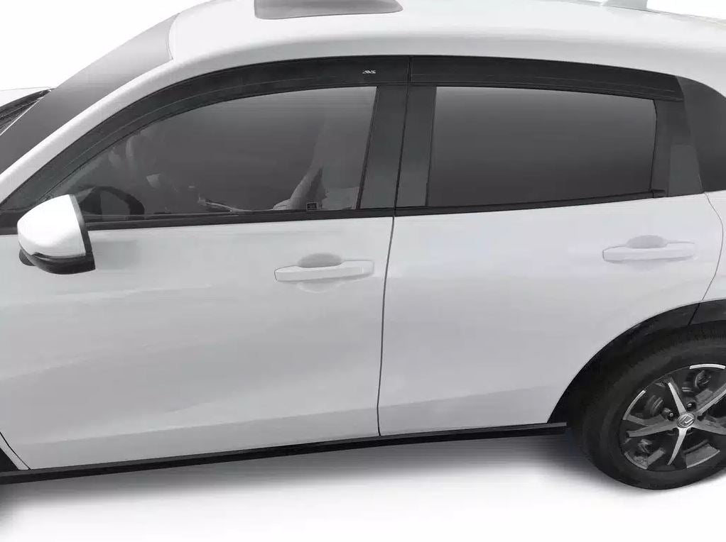 Product of Auto Ventshade (AVS) 894114 Ventvisor® Rainguard