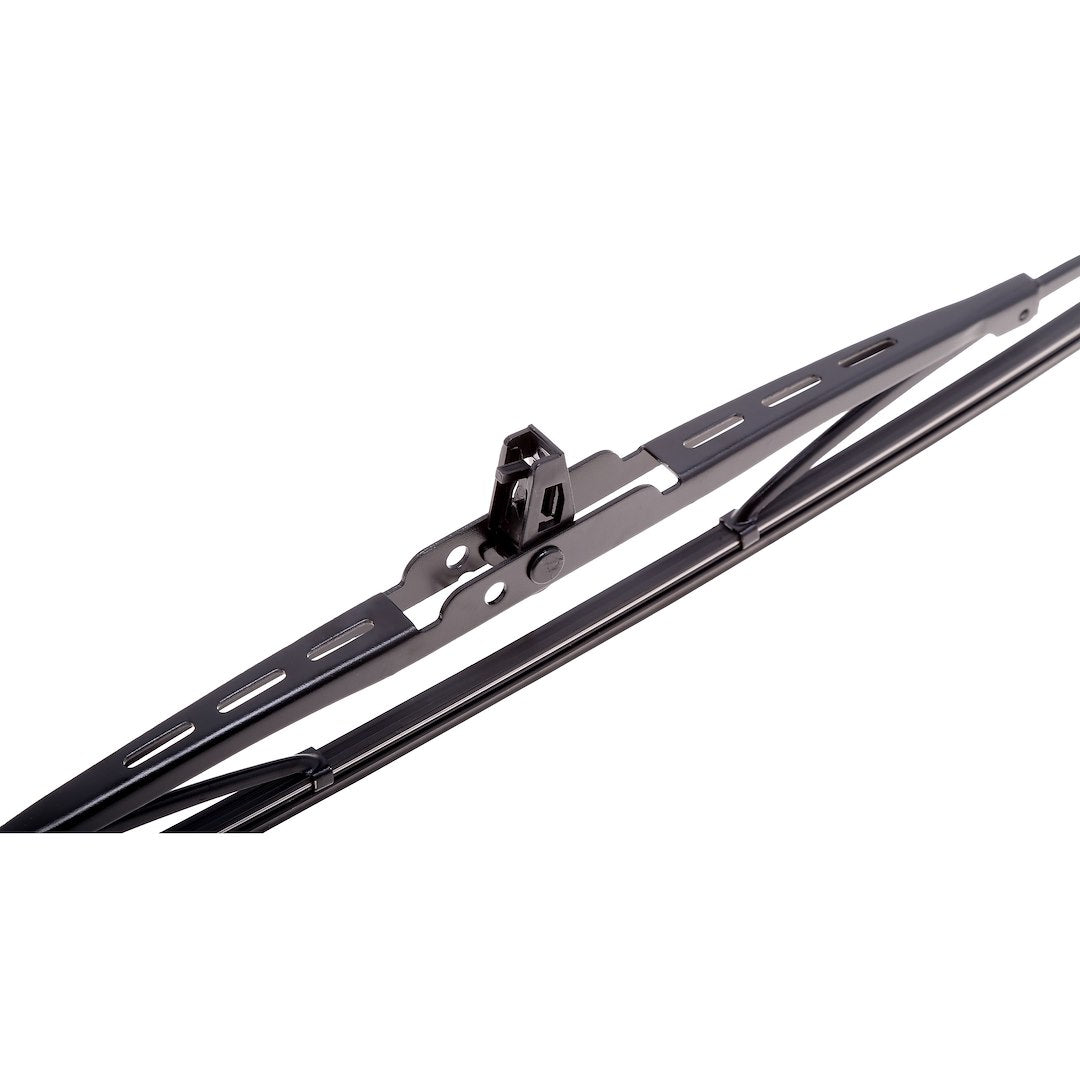 Product of Anco 14c-16 Windshield Wiper Blade