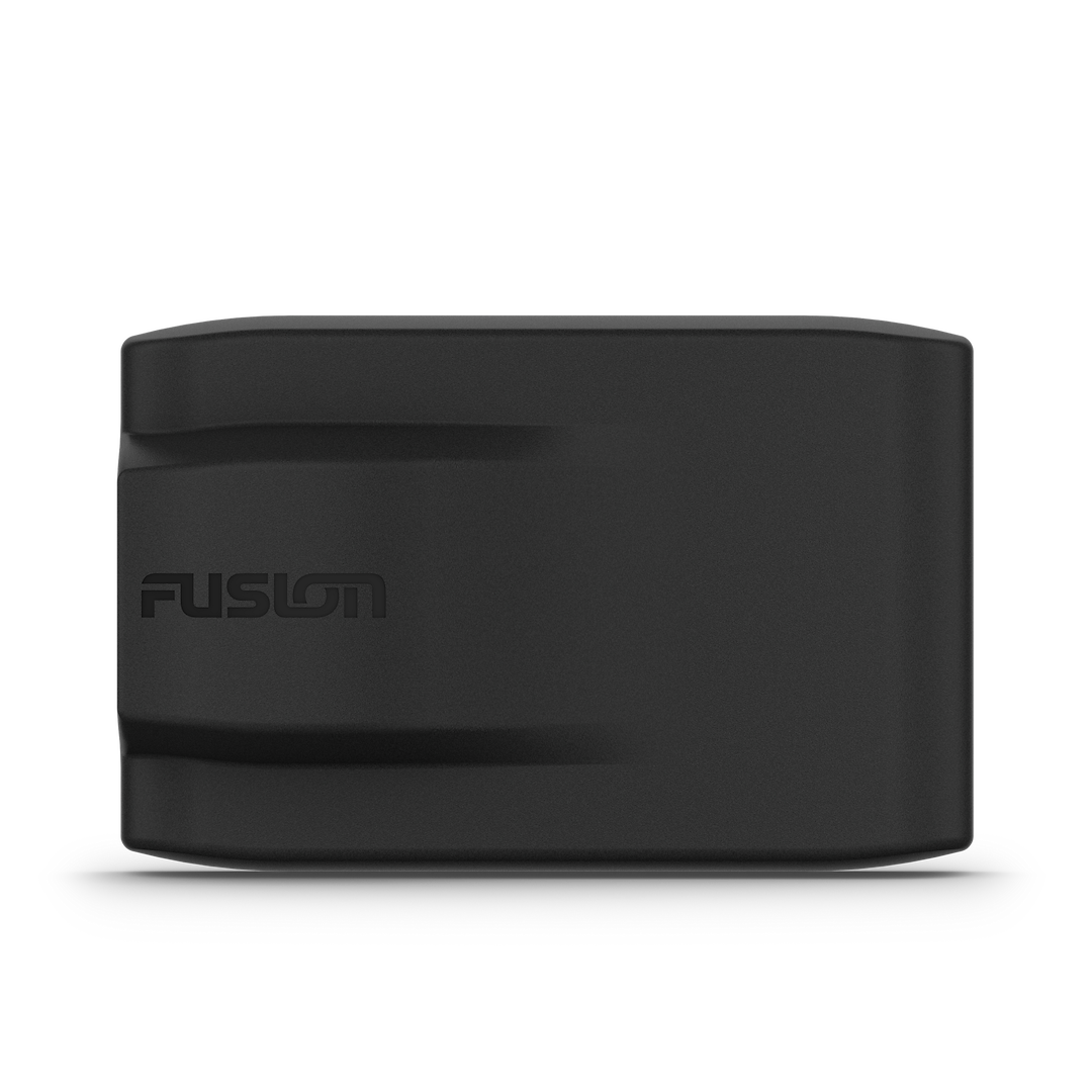 Fusion Electronics 010-01628-04 Radio Remote Control||010-01628-04_4.Png||89||fus0100162804||2250336