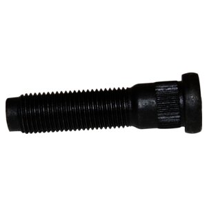 Crown Automotive 6509858aa Wheel Stud||6509858aa_Thu.Jpg||87||c1y6509858aa||2443473