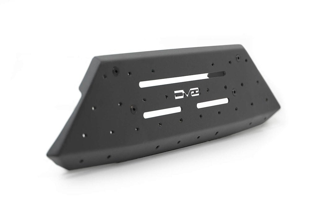 Dv8 Offroad Dmjl-01 Cell Phone Mount Plate||wrangler-Jl-_-Gladiator-Jt-Digital-Device-Dash-Mount_Offtruck-5.Jpg||89||dv8dmjl01||1626920