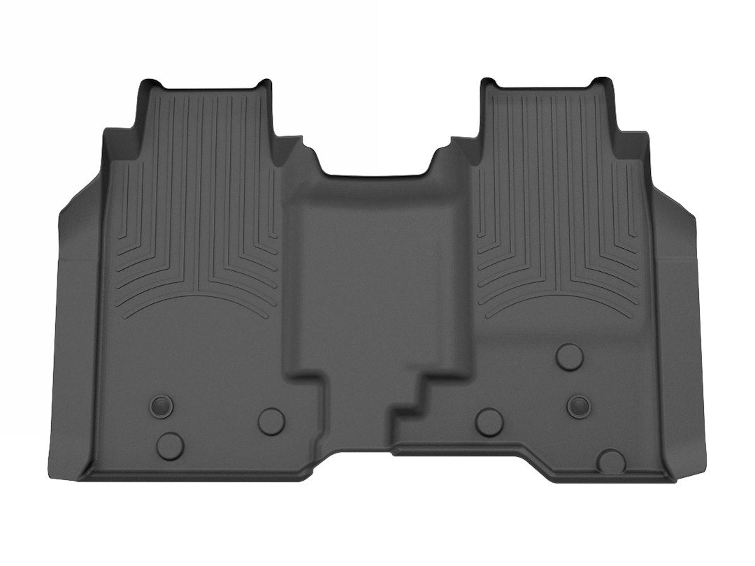 Weathertech (Usa) 4418802v Floor Liner||4418802v.Jpg||85||w244418802v||1741348