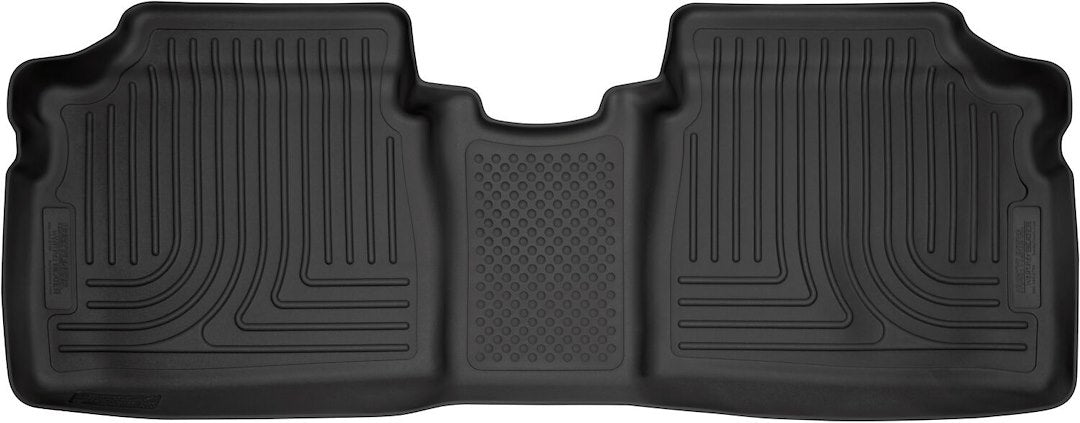 Husky Liner 14491 Floor Liner||753933144913_P04.Jpg||85||h2114491||1746342