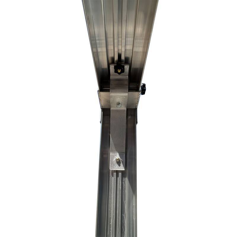 Black Horse Offroad Csurhd65 Ladder Rack||csurhd65_5.Jpeg||89||blkcsurhd65||1648483