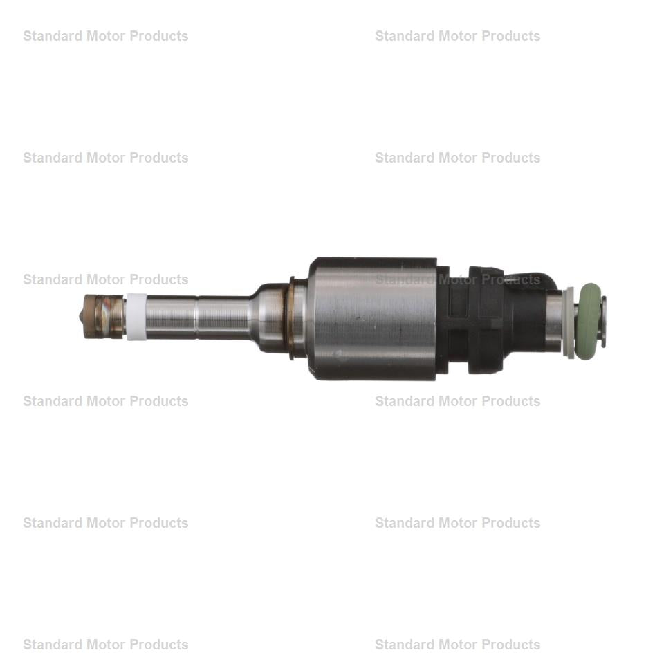 Product of Standard Motor Eng.Management Fj1057 Fuel Injector