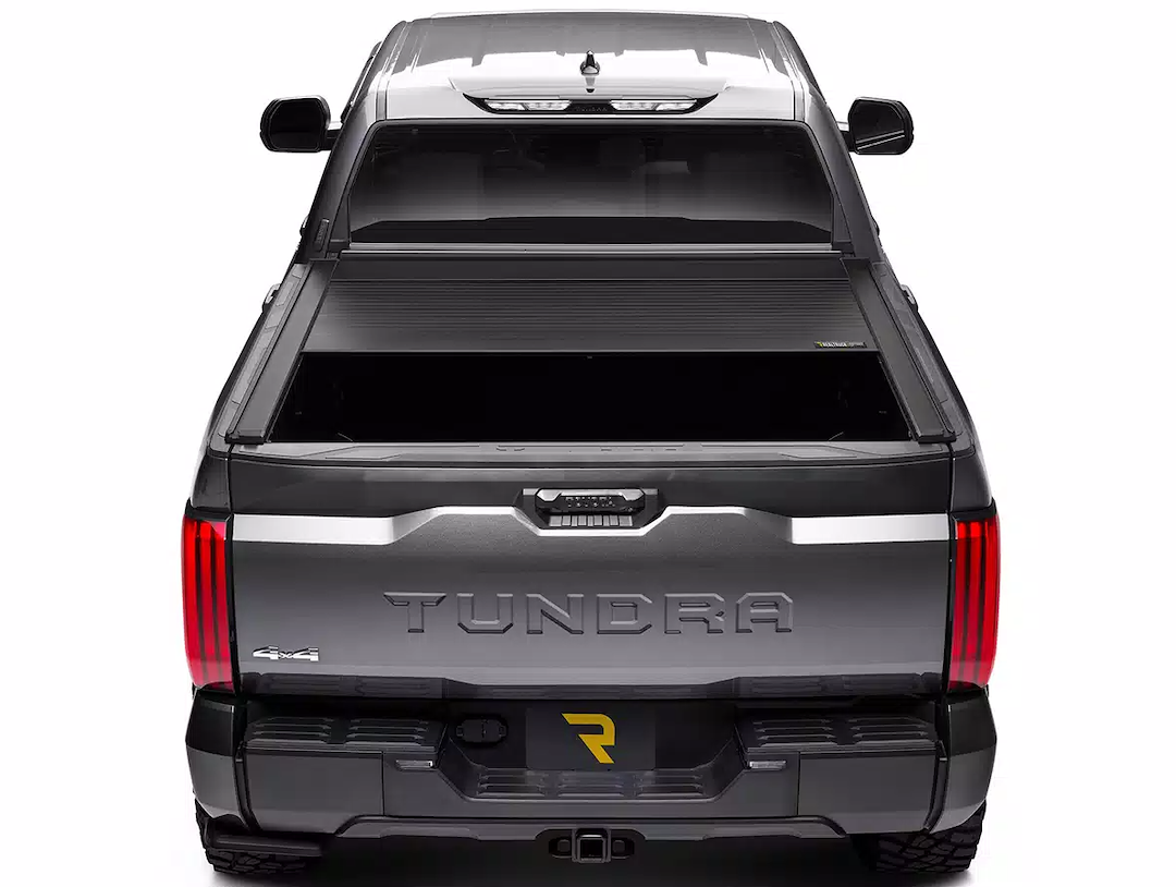 Retrax Eq0244 Tonneau Cover||eq0244_3.Png||88||rtxeq0244||1739938