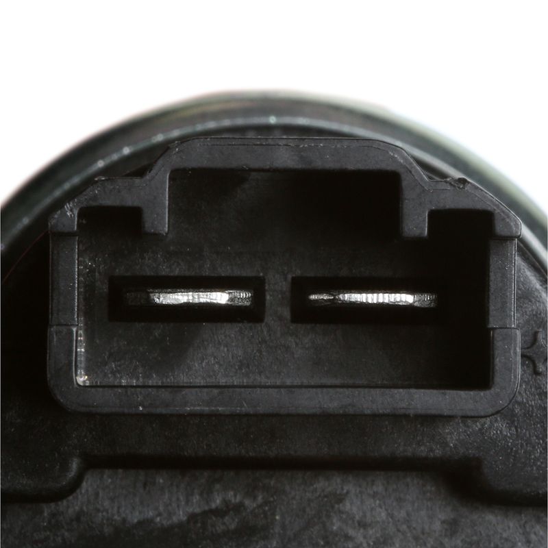 Product of Delphi Technologies Fe0479 Fuel Pump Electric