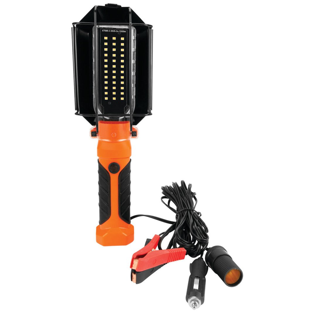 Performance Tool W2238 Flashlight||||89||ptlw2238||1912382