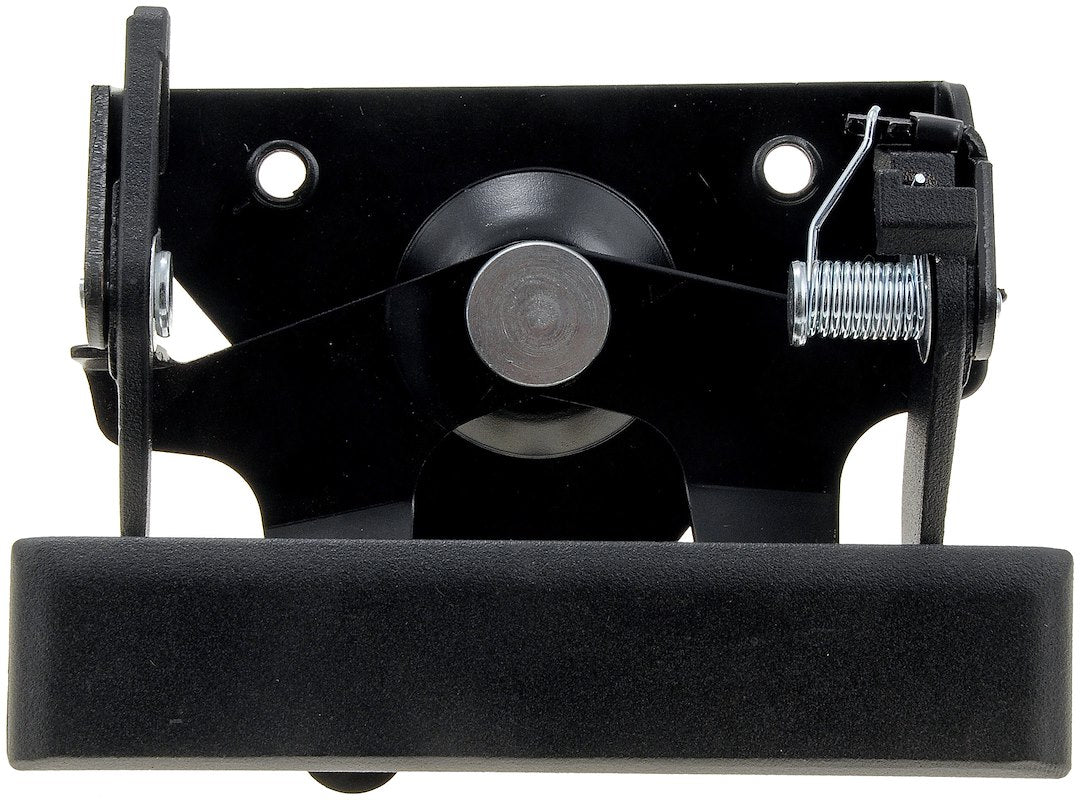 Help! By Dorman 77077 Tailgate Handle||77077-001.Jpg||85||d1877077||1192687