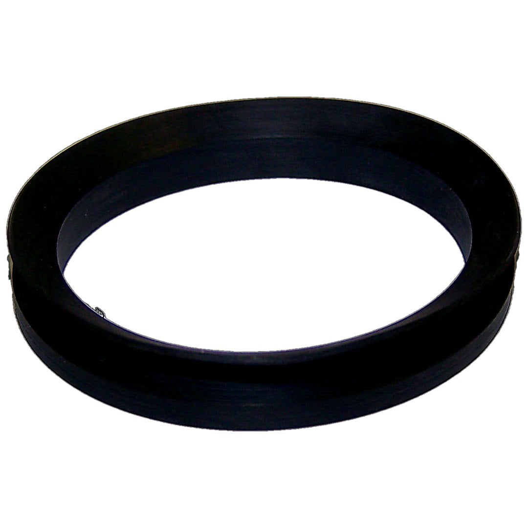 Crown Automotive 5012847aa Differential Pinion Seal||5012847aa_1.Jpg||86||c1y5012847aa||1730525