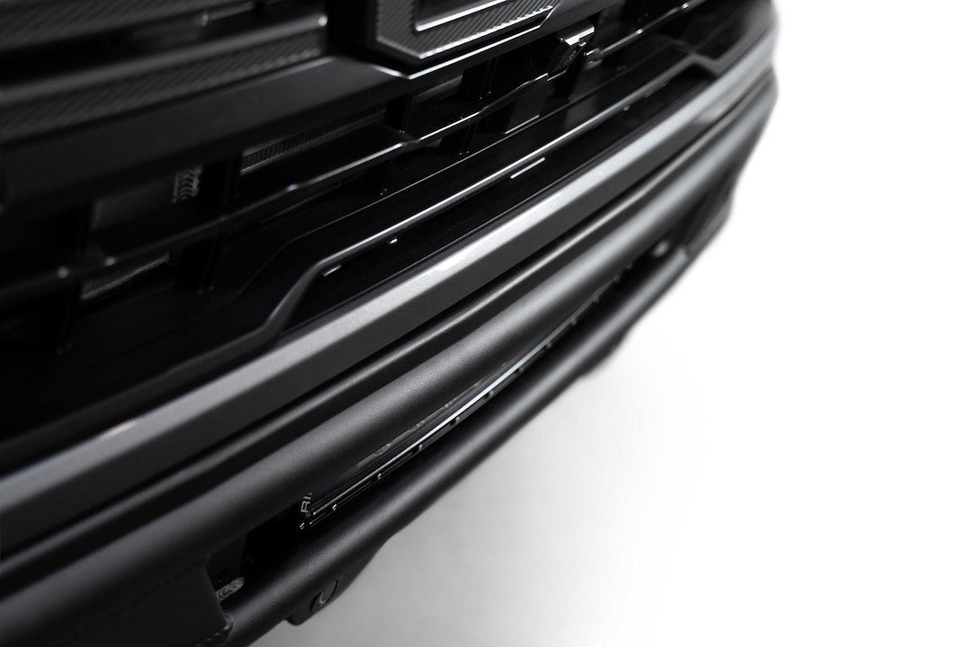 Product of Addictive Desert Designs F210373200103 Race Series  Bumper